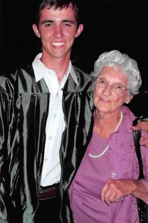 Jo Ann "Jodie" Christian-Davis - Photo 21