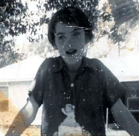 Jo Ann "Jodie" Christian-Davis - Photo 22