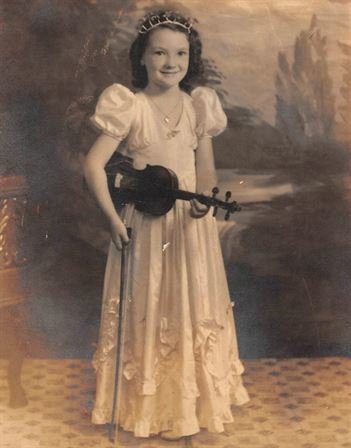 Jo Ann "Jodie" Christian-Davis - Photo 24