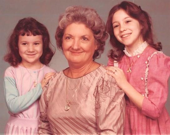 Jo Ann "Jodie" Christian-Davis - Photo 33