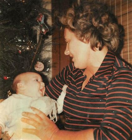 Jo Ann "Jodie" Christian-Davis - Photo 34