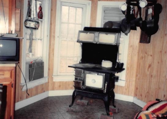 Jo Ann "Jodie" Christian-Davis - Photo 42