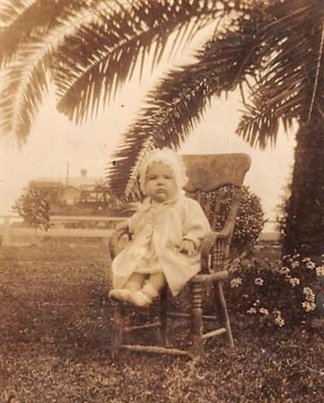 Jo Ann "Jodie" Christian-Davis - Photo 58