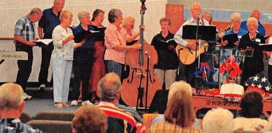 Jo Ann "Jodie" Christian-Davis - Photo 59