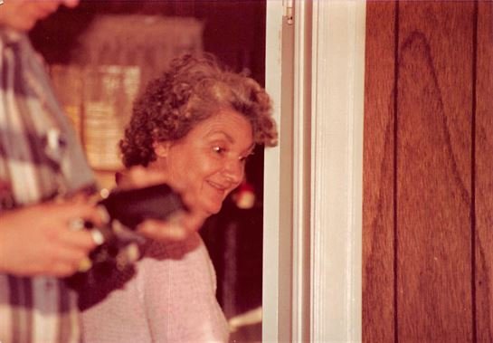 Jo Ann "Jodie" Christian-Davis - Photo 64