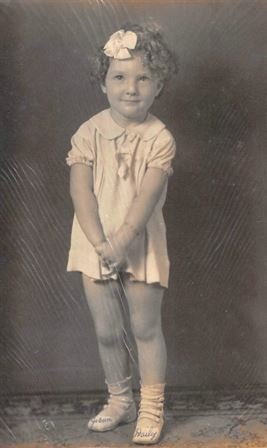 Jo Ann "Jodie" Christian-Davis - Photo 75