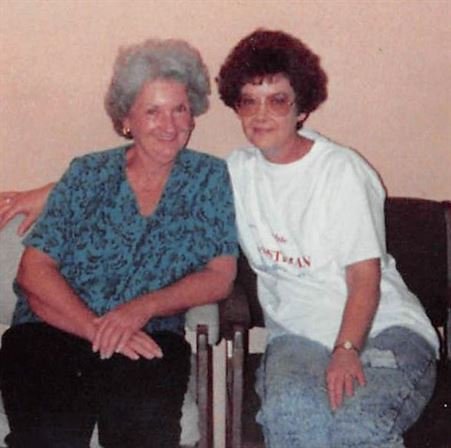 Jo Ann "Jodie" Christian-Davis - Photo 76