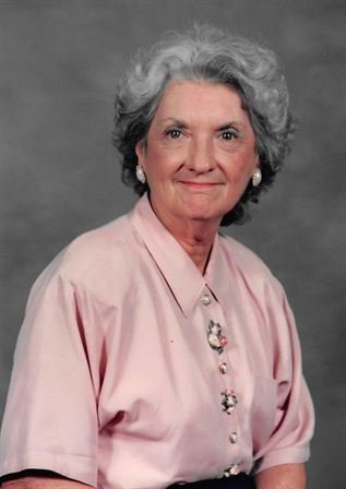 Jo Ann "Jodie" Christian-Davis - Photo 80