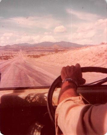 Jo Ann "Jodie" Christian-Davis - Photo 84