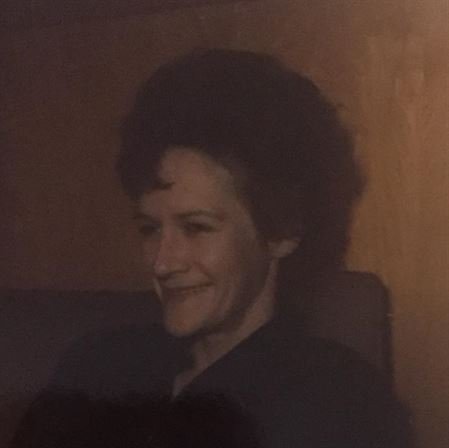 Betty June Chatagnier - Photo 2