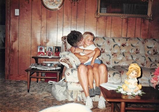 Betty June Chatagnier - Photo 5