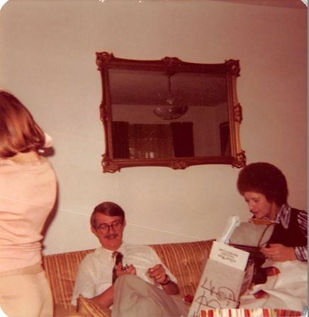 Betty June Chatagnier - Photo 7