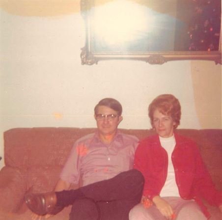 Betty June Chatagnier - Photo 13