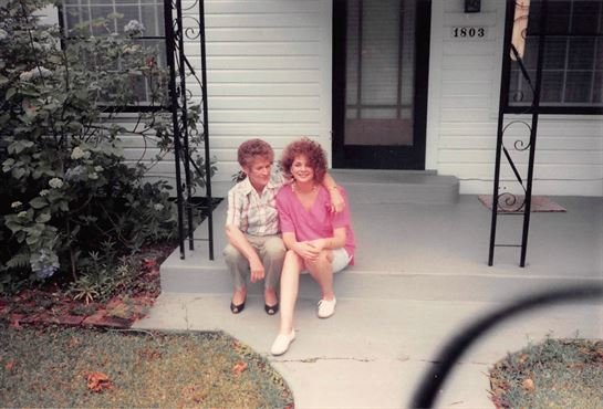 Betty June Chatagnier - Photo 22