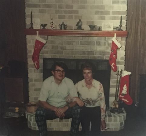 Betty June Chatagnier - Photo 29