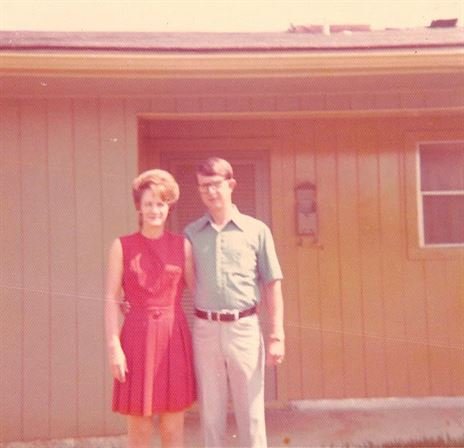 Betty June Chatagnier - Photo 44