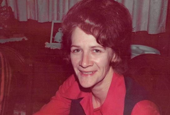 Betty June Chatagnier - Photo 50