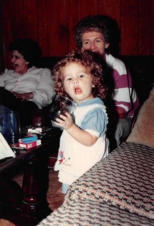 Betty June Chatagnier - Photo 59