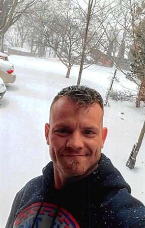 Dannon Ray Bean - Photo 2