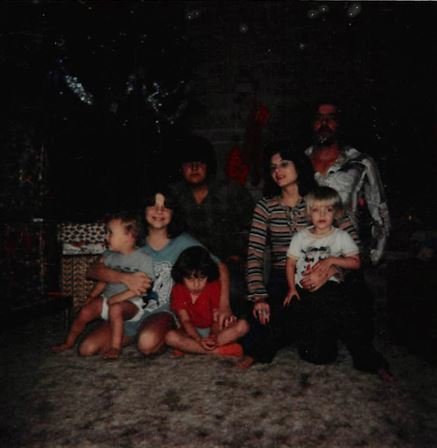 Dannon Ray Bean - Photo 13