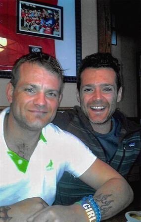 Dannon Ray Bean - Photo 16