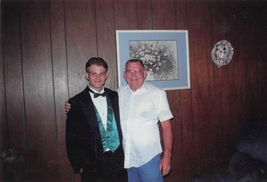 Dannon Ray Bean - Photo 18