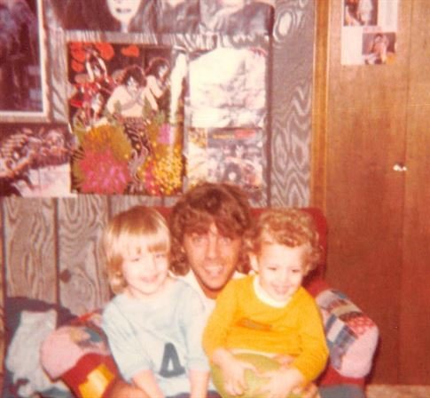 Dannon Ray Bean - Photo 19