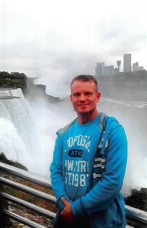 Dannon Ray Bean - Photo 20