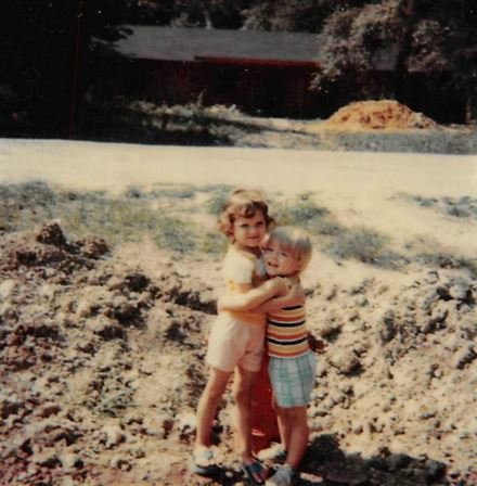 Dannon Ray Bean - Photo 21