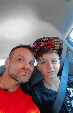 Dannon Ray Bean - Photo 22