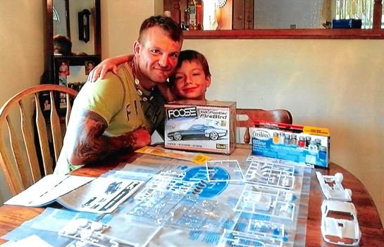 Dannon Ray Bean - Photo 23