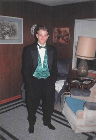 Dannon Ray Bean - Photo 25