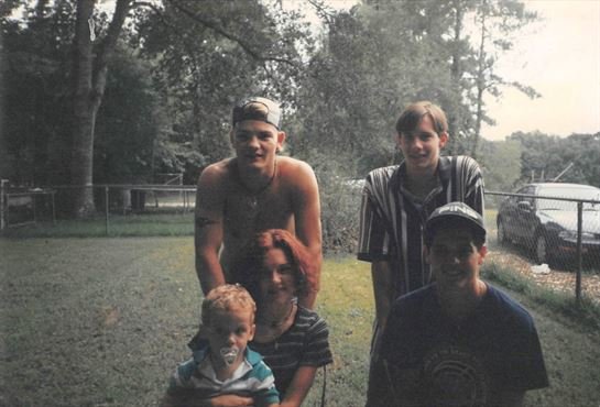 Dannon Ray Bean - Photo 24