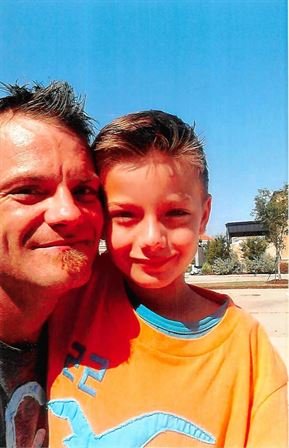 Dannon Ray Bean - Photo 29