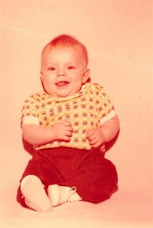 Dannon Ray Bean - Photo 30