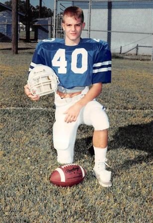 Dannon Ray Bean - Photo 35