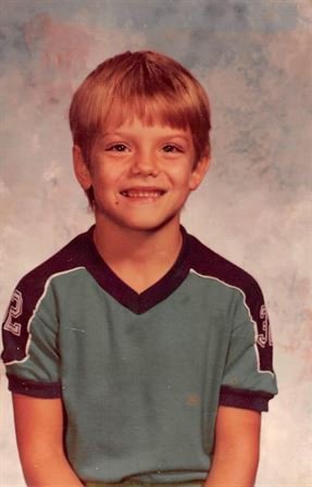 Dannon Ray Bean - Photo 36