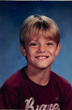 Dannon Ray Bean - Photo 39