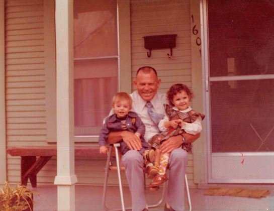 Dannon Ray Bean - Photo 46