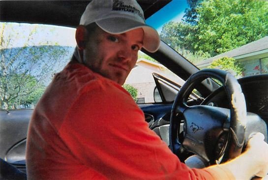 Dannon Ray Bean - Photo 51