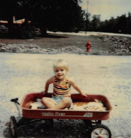 Dannon Ray Bean - Photo 50