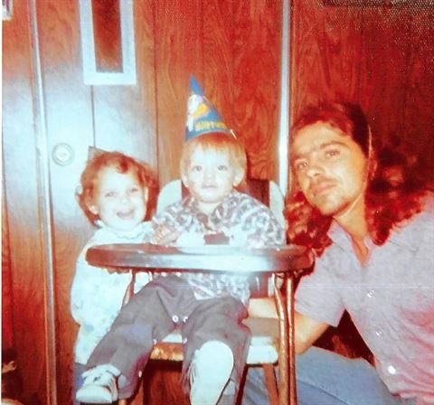 Dannon Ray Bean - Photo 52