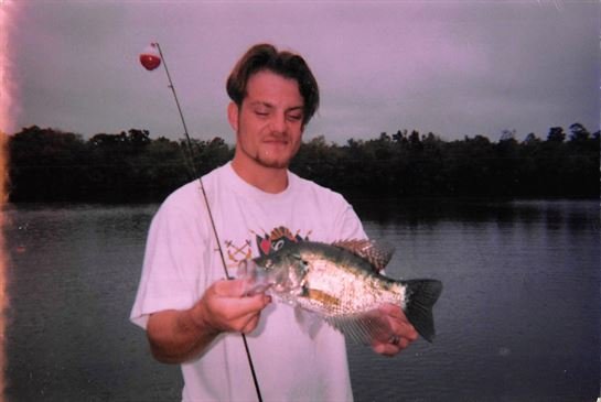 Dannon Ray Bean - Photo 53