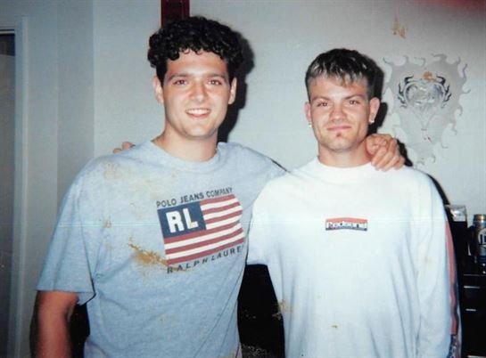 Dannon Ray Bean - Photo 54