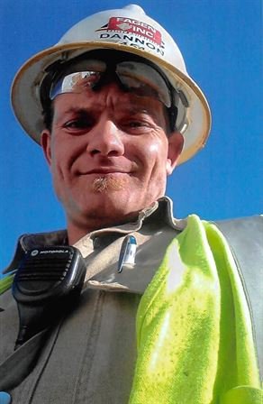 Dannon Ray Bean - Photo 55