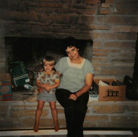 Dannon Ray Bean - Photo 56