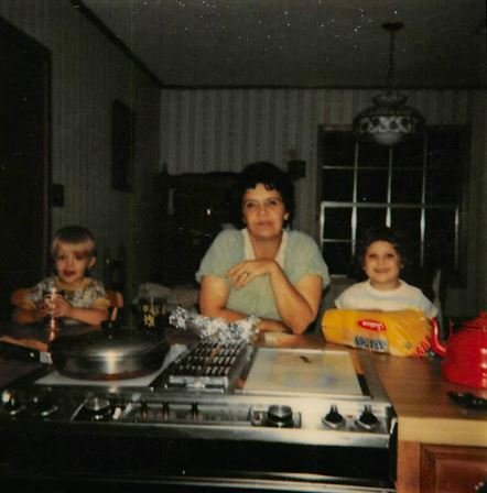 Dannon Ray Bean - Photo 57