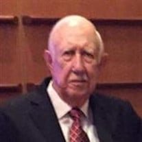 Clifford Dalton Murphy Sr.