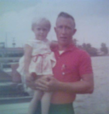 Clifford Dalton Murphy Sr. - Photo 7