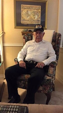 Clifford Dalton Murphy Sr. - Photo 10